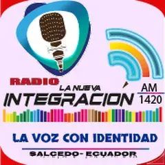 32096_Radio Integración AM Salcedo.png